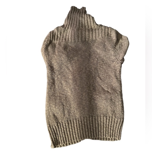 Gander Mountain Women’s Sweater - Picture 2 of 4